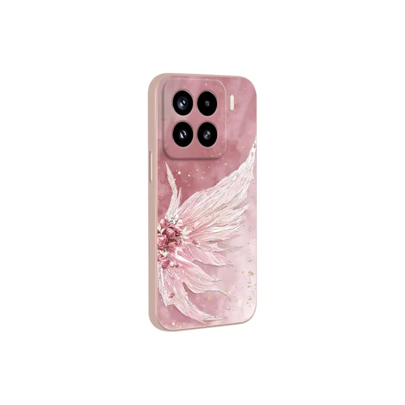 TUNAMEI Phone Cases-10