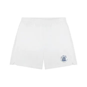 AIME LEON DORE Stadium Cordura Practice Short