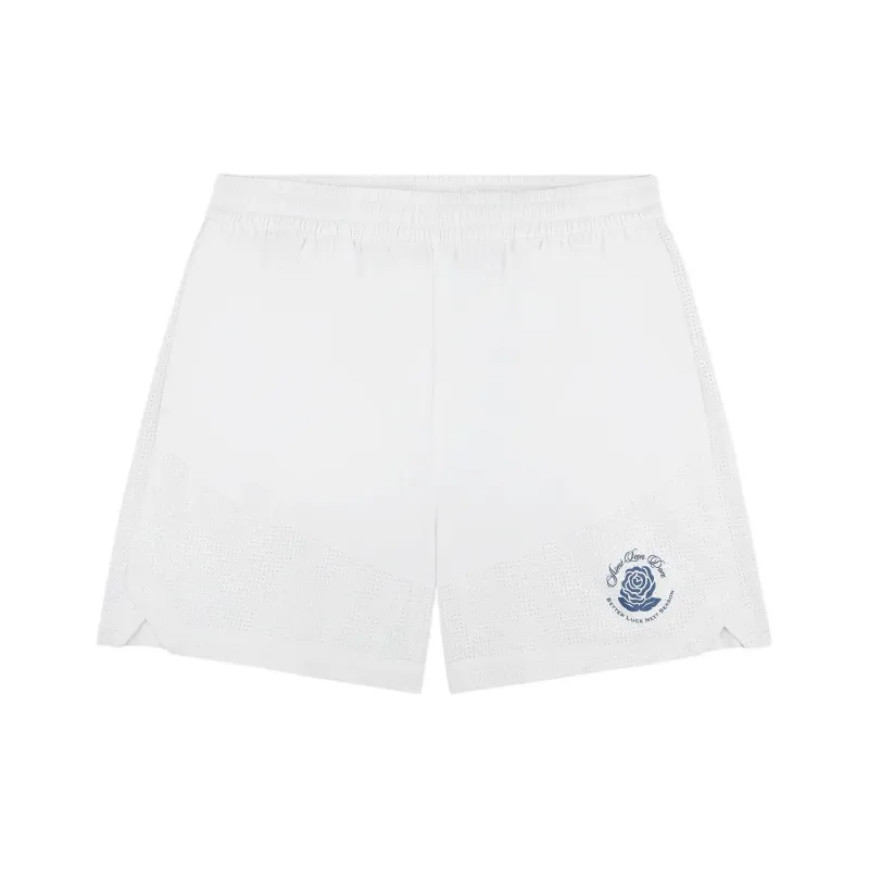 AIME LEON DORE Stadium Cordura Practice Short-0