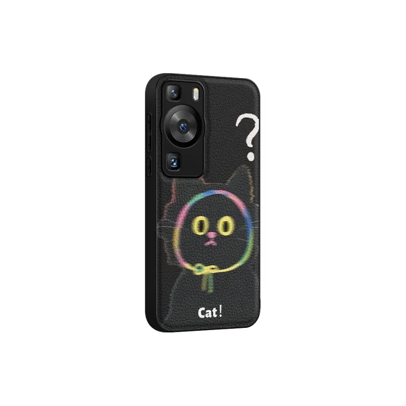 Small bones Phone Cases-11