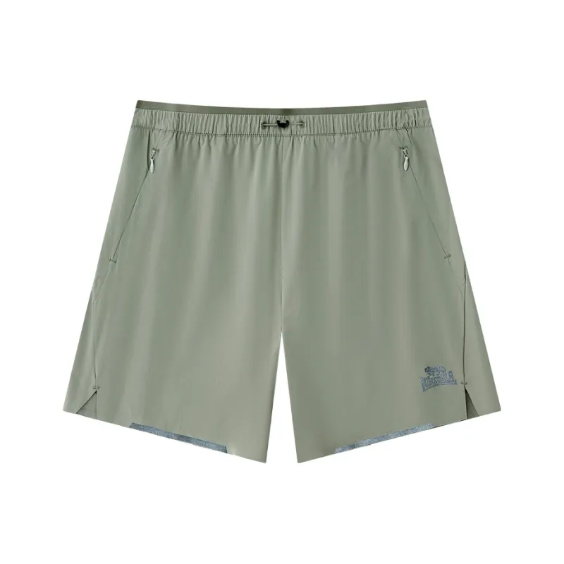 LONSDALE Sports Shorts Unisex-13