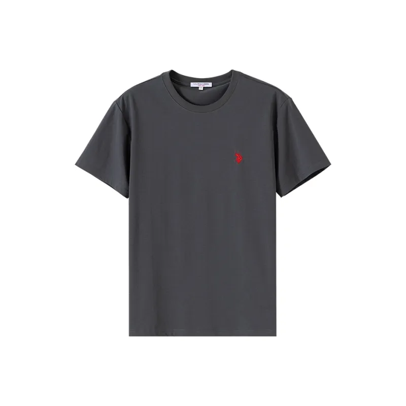 U.S. POLO ASSN. T Shirts Men-12