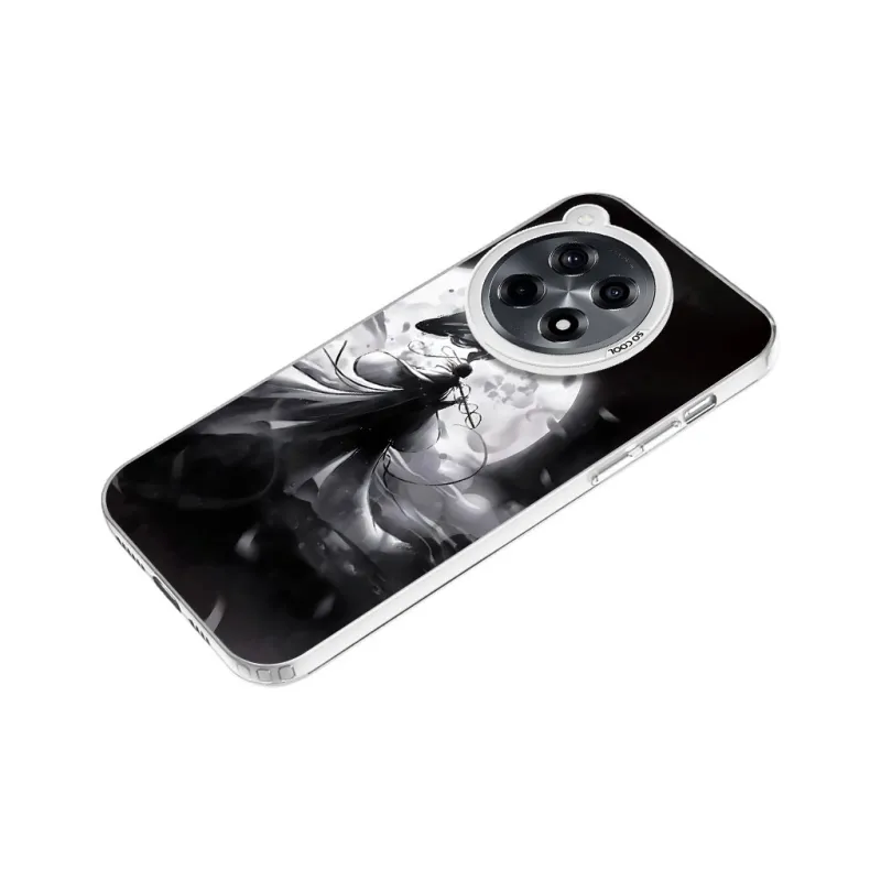YIBAOBAO Phone Cases-10