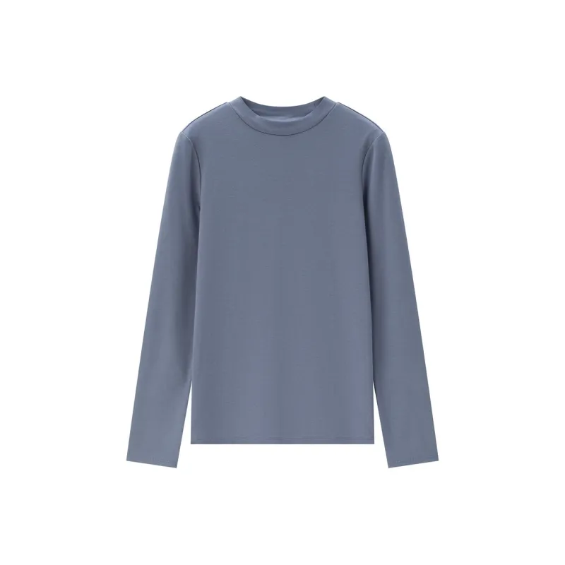 UNIQLO T Shirts Women's-14