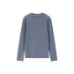 61 Gray Blue