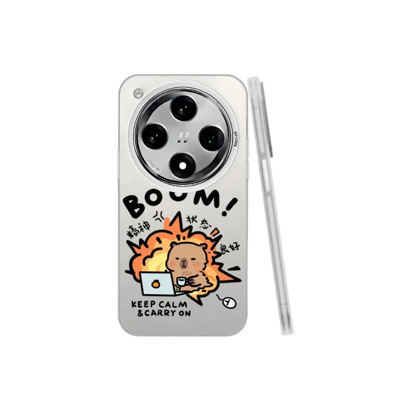 Baochengbao Phone Cases-20