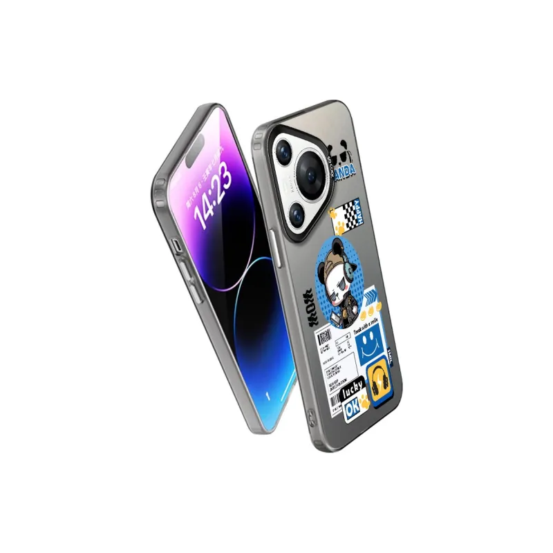 YIBAOBAO Phone Cases-7