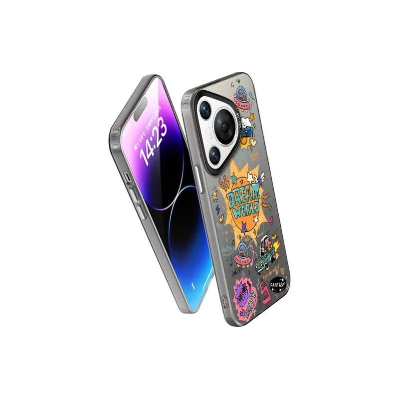 Baochengbao Phone Cases-5
