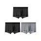 Black 2 Pcs+Dark Gray 1 Pc