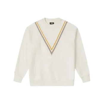 Converse Sweatshirt Women's Brown