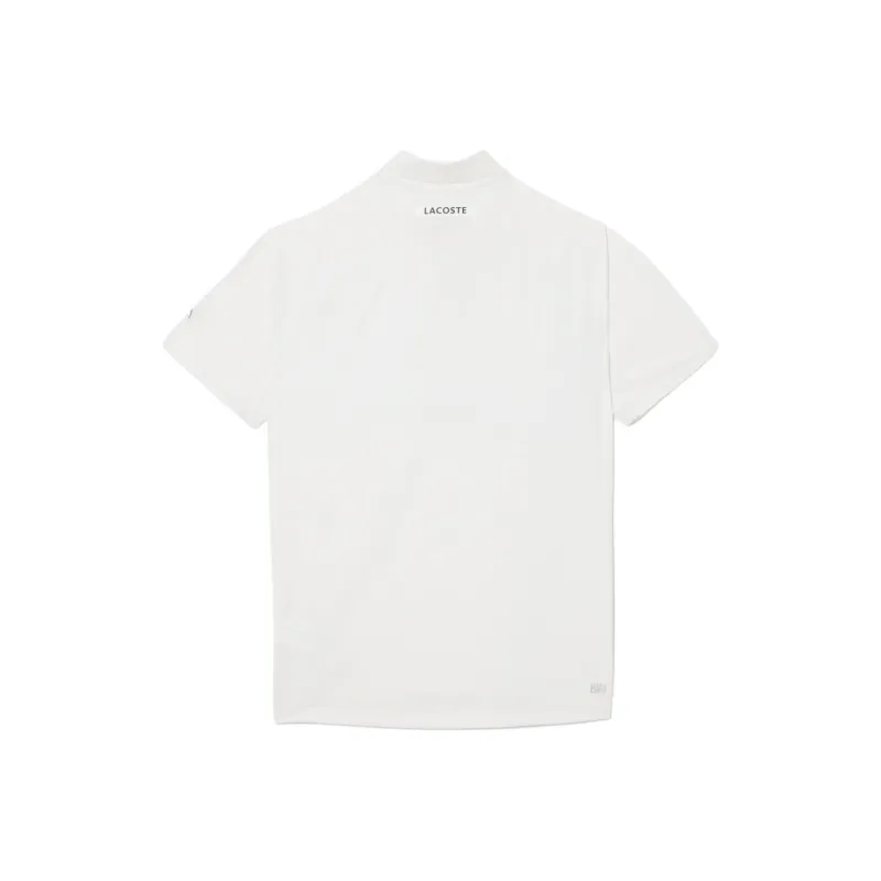 LACOSTE Polo Shirts Men-7