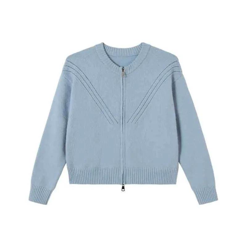 RPB Brand Knitwear Women's-2