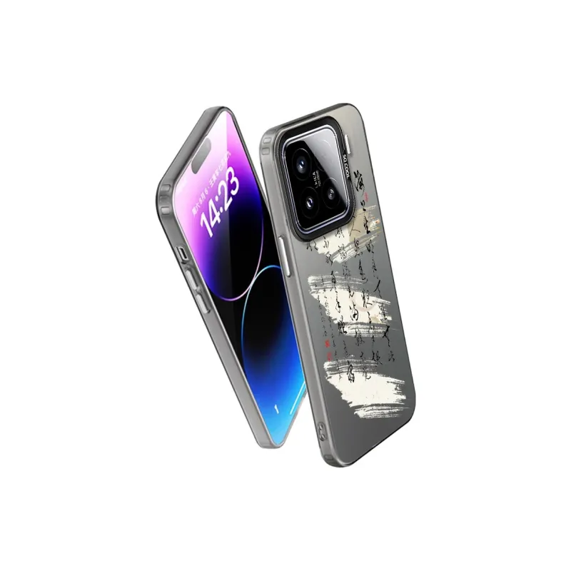 Baochengbao Phone Cases-4