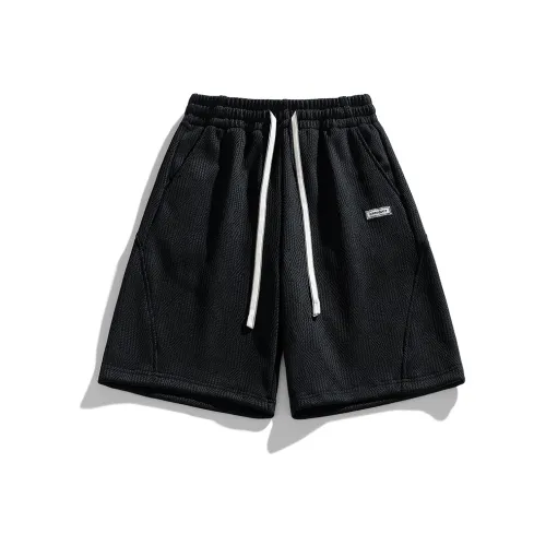 CASAMIA Casual Shorts Unisex