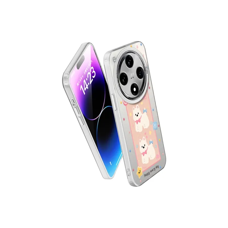 Baochengbao Phone Cases-17