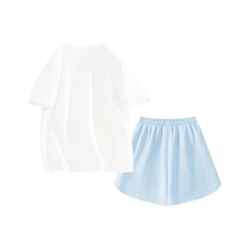 MINISO Casual Suits Women's-13