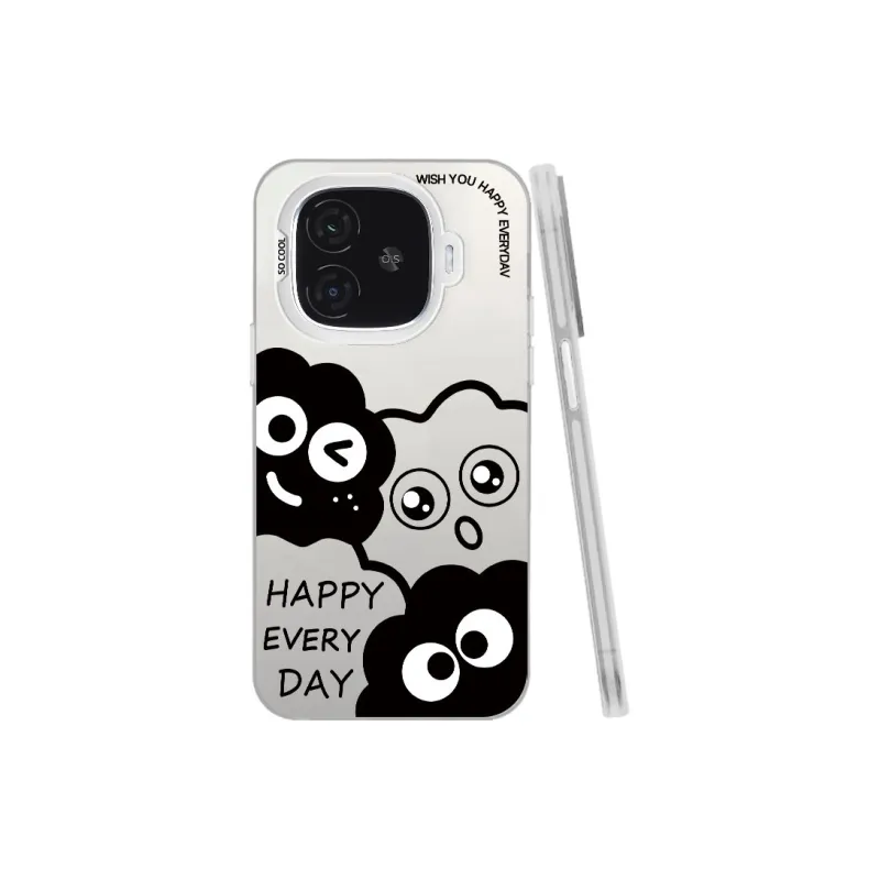 Baochengbao Phone Cases-16