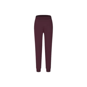 Arena Knitted Sweatpants Unisex