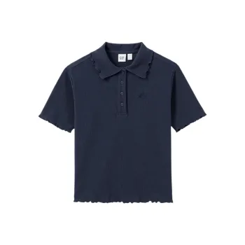 GAP Polo Shirts Women's