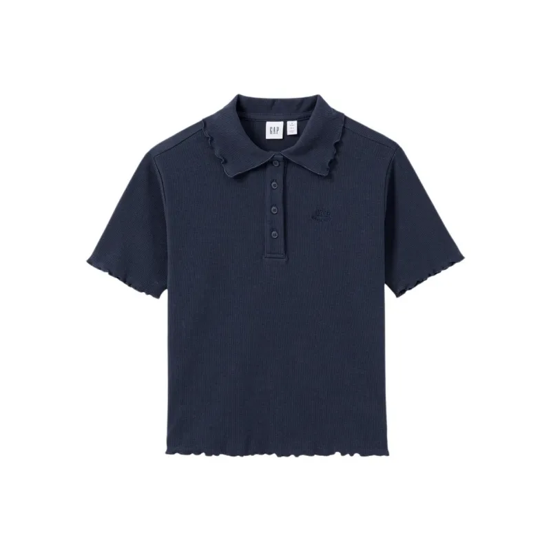 GAP Polo Shirts Women's-1