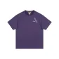 Night Purple