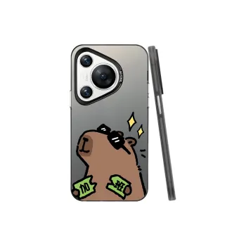 YIBAOBAO Phone Cases