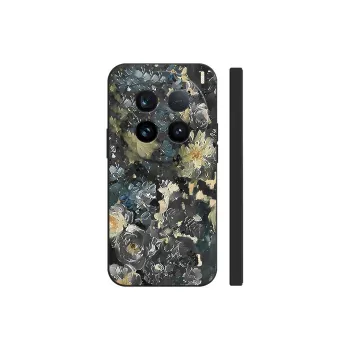 TUNAMEI Phone Cases
