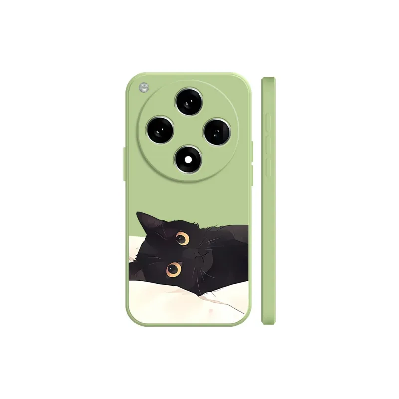 BAOCHENG Phone Cases-12