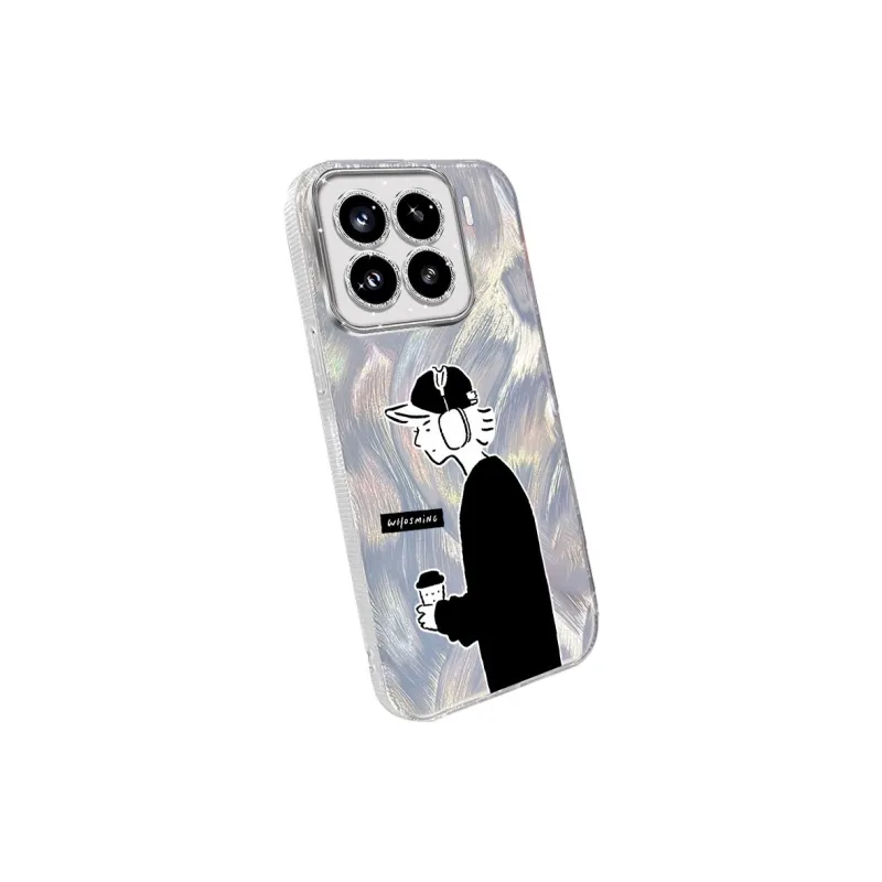 TUNAMEI Phone Cases-1
