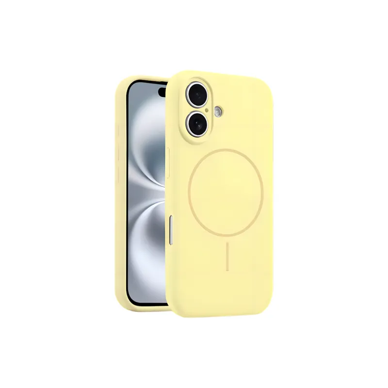 Xing Bi You Phone Cases-5