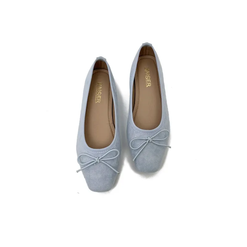 KAISER Casual Single Shoes Women's-30
