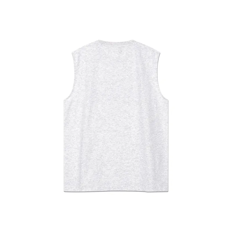 Lee T Shirts Women's Light Gray-1
