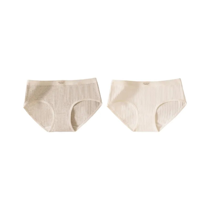 Urban Beauty Underpants Women's-12