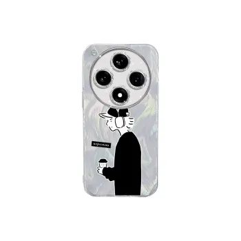 TUNAMEI Phone Cases