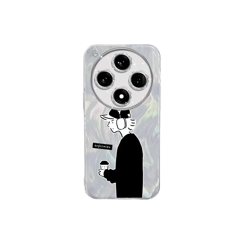 TUNAMEI Phone Cases-0