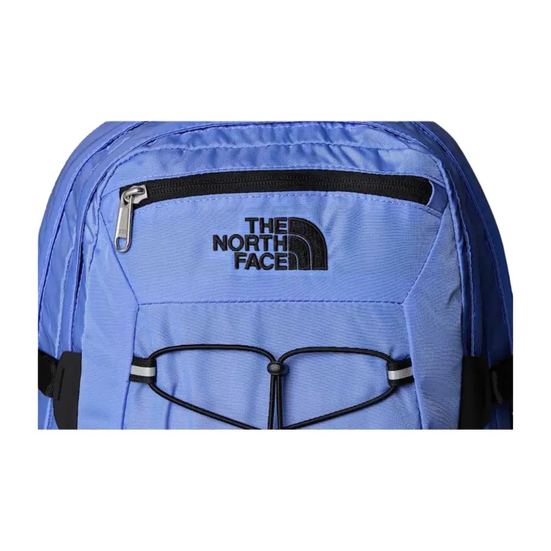 THE NORTH FACE Borealis Classic Backpack-4