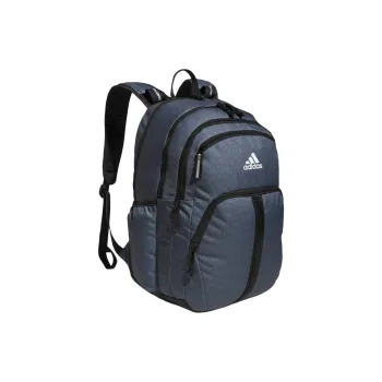Adidas Free Shipping With AdiClub Prime 7 Backpack