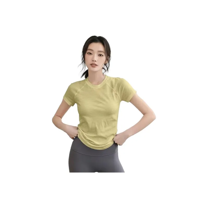 The New Age Family Yoga T Shirt Women's-2