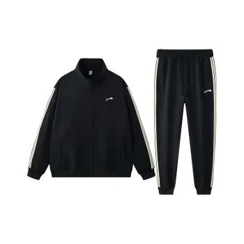 K bird Casual Sportswear Unisex