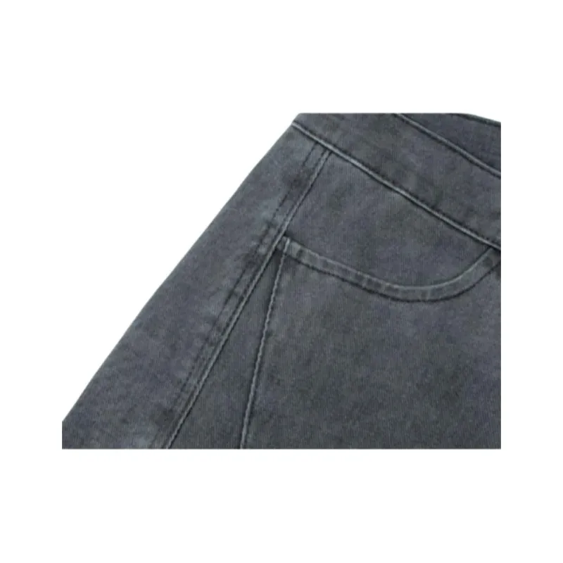 JASONWOOD Jeans Unisex Image Color-3
