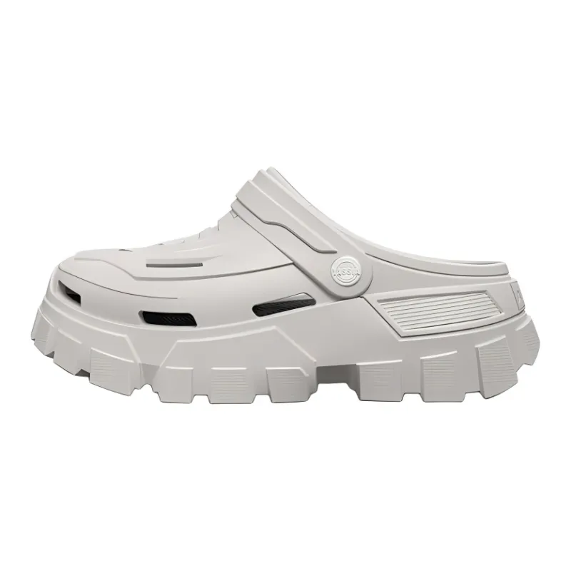 Subbundle Slippers / Home Slippers-31