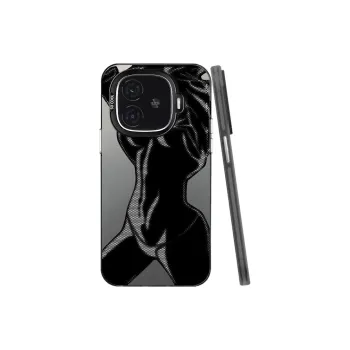 MaiBuZhe Phone Cases