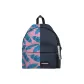 Dark Blue & Dusty Pink