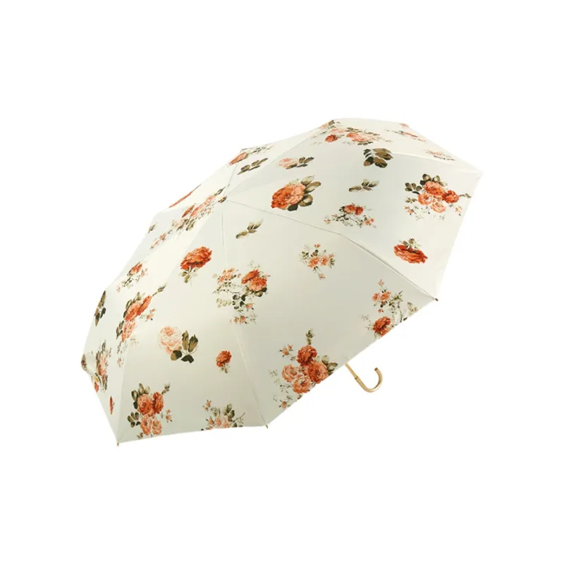 Yalu Umbrellas-5