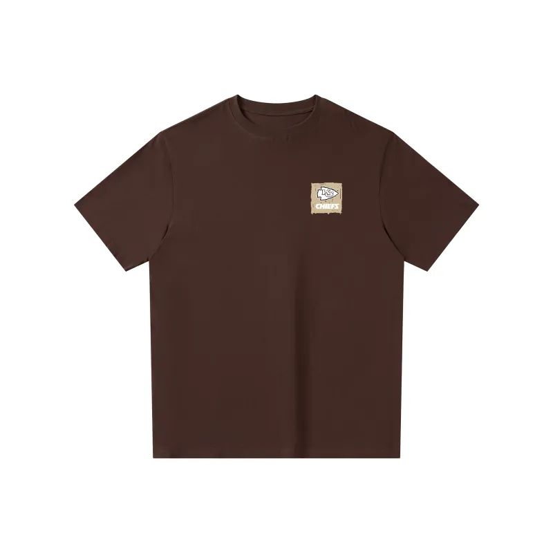 NFL T Shirts Unisex-9