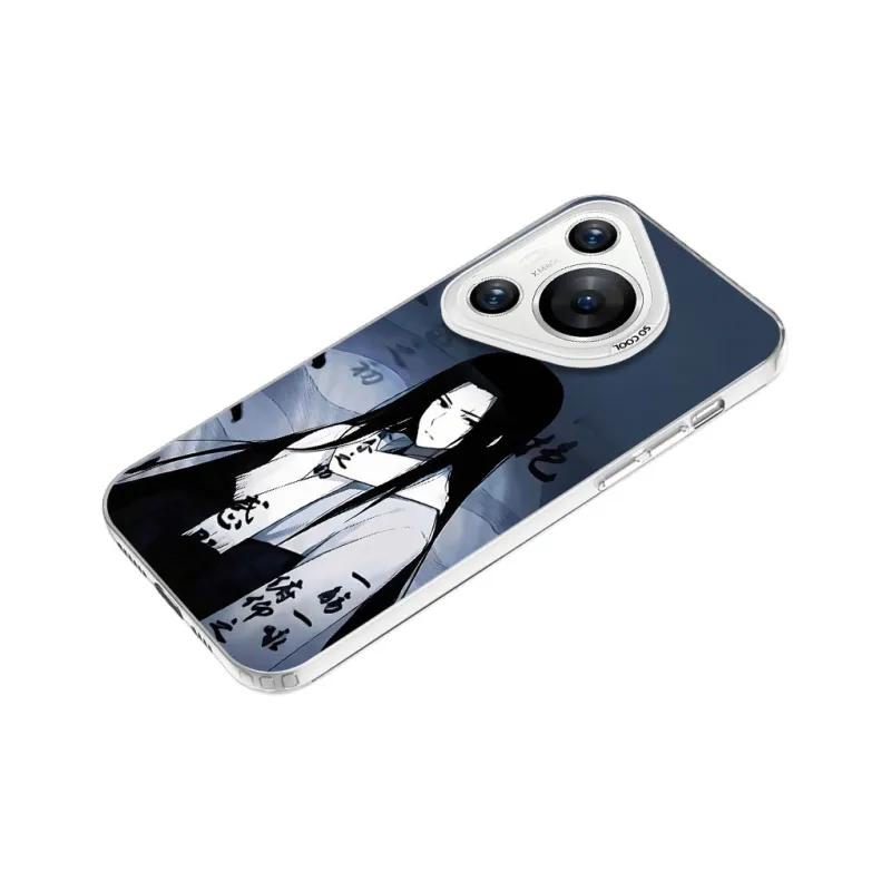 YIBAOBAO Phone Cases-13