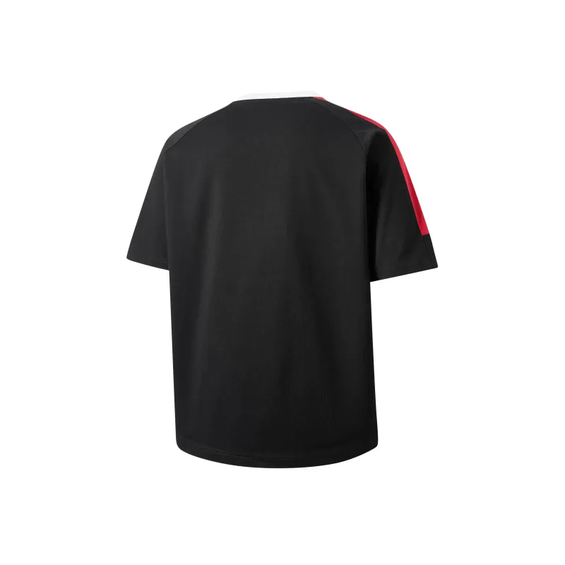 David Bakken T Shirts Unisex-1