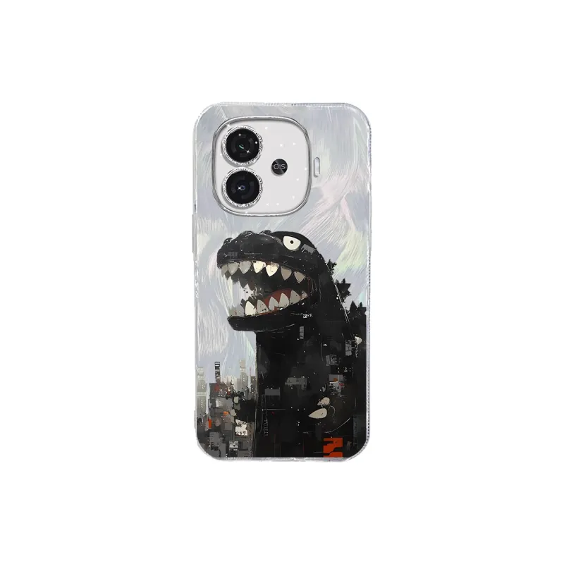TUNAMEI Phone Cases-9