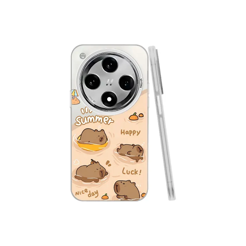 YIBAOBAO Phone Cases-15