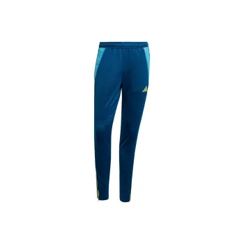 Adidas Free Shipping With AdiClub Tiro 24 Training Pants